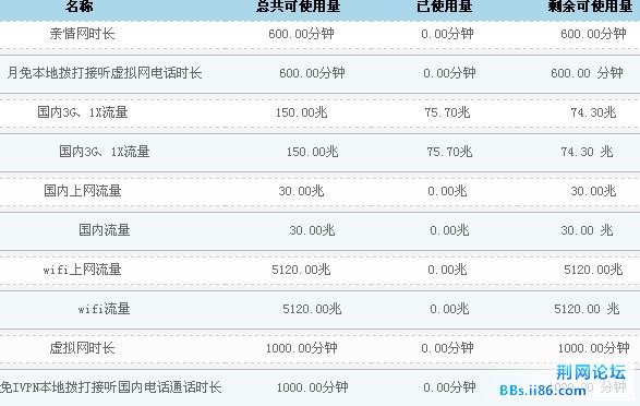 {8X)D5@7864`1E(5I`I37WU.jpg
