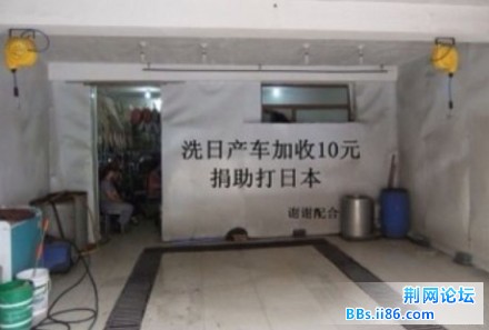 2000.jpg