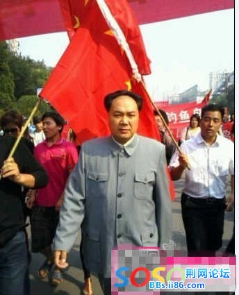 imggetCA61LIN6.jpg