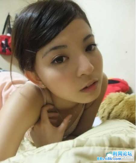 2012082113482011240102052389404.jpg