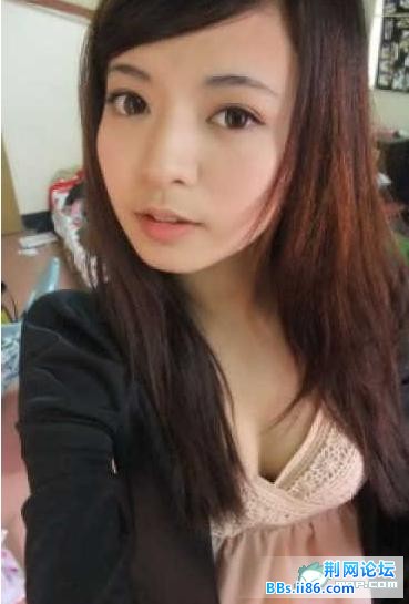 20120821134820113066912745154.jpg