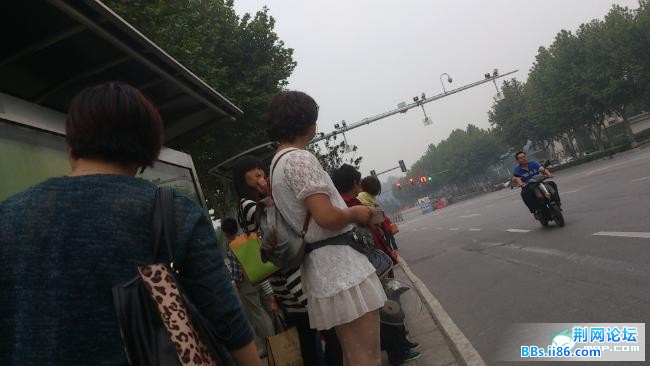 2012082113482395779861638152605.jpg