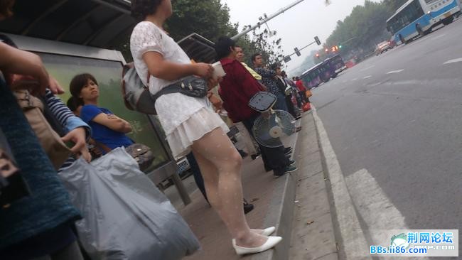 201208211348239579537572769770.jpg