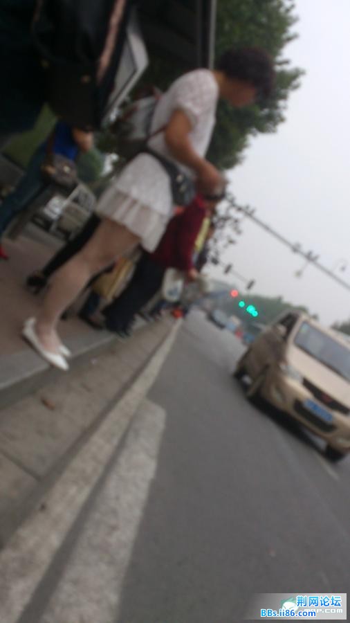 201208211348239580958698990811.jpg