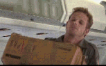88100940gw1dx96ip6ka0g.gif