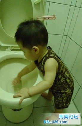 88100940jw1dx98pi6cjgj.jpg