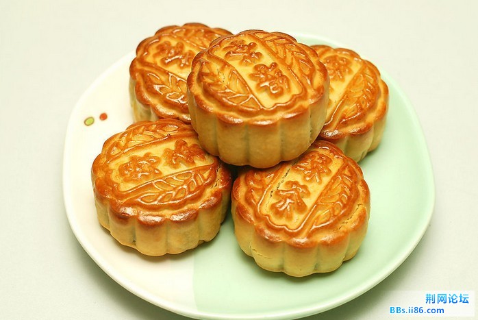 未命名.jpg