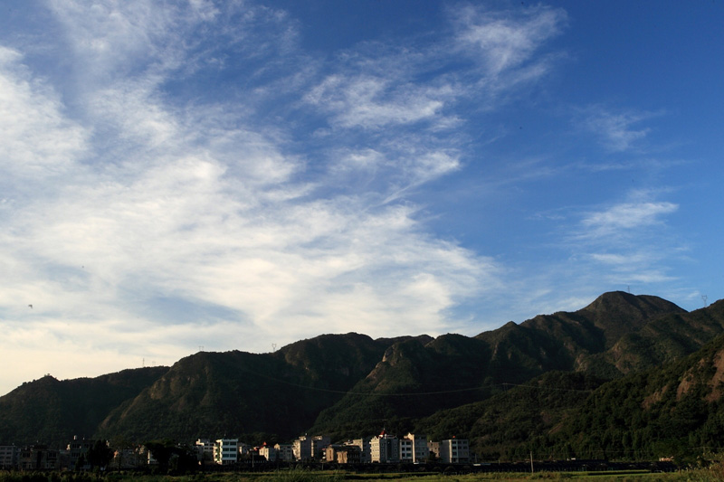 大荆秋景1（BI0E8511）.jpg