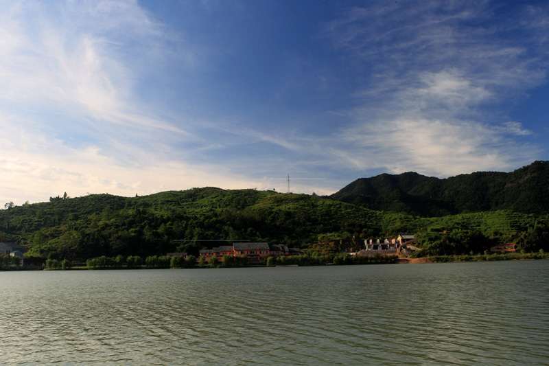 大荆秋景3（BI0E8531）.jpg