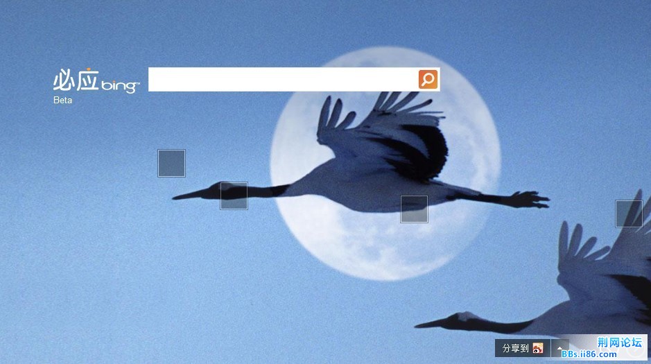 1348967392778.jpg