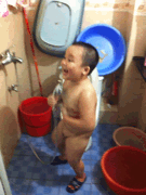 9b60b3a7jw1dwyrph7zv9g.gif