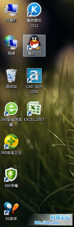 未命名.jpg