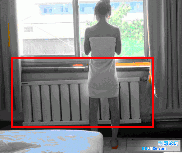 1018151905.gif