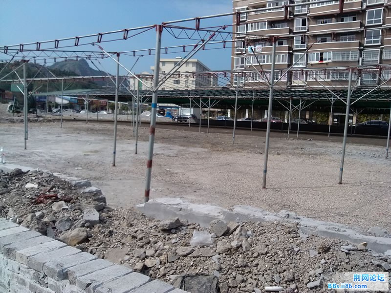 20121021_135014.jpg