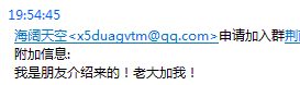 21022084745.gif