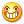 U[P7BL{JJDUR31F{Z`1_H4K.gif