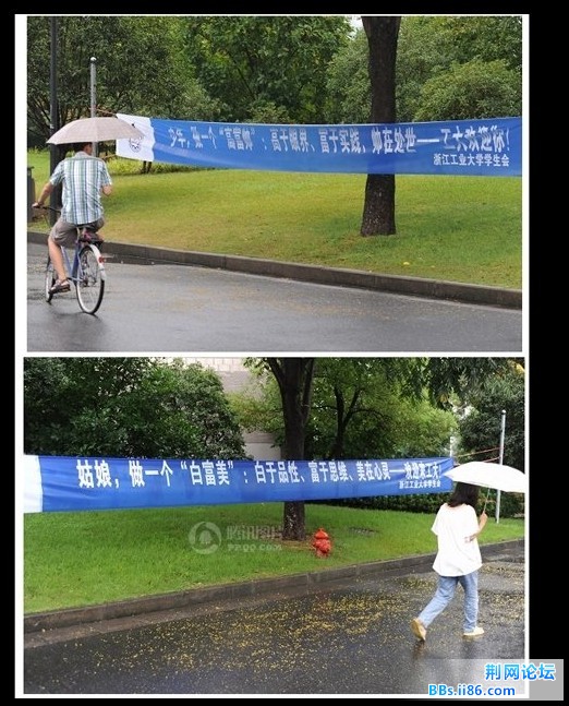 QQ截图20121028114100.jpg