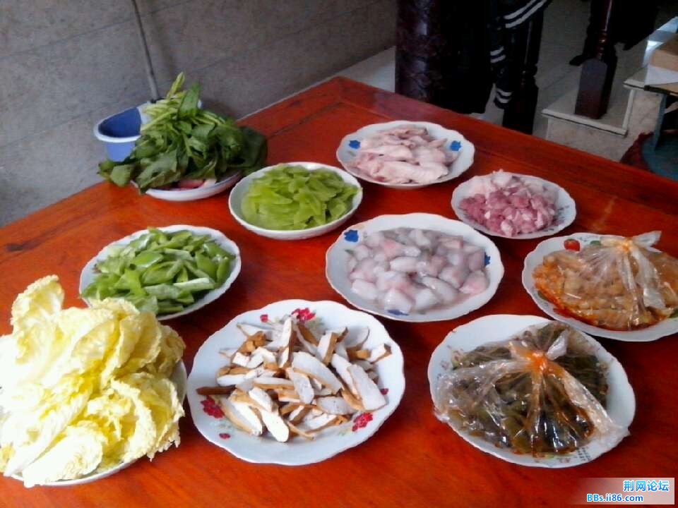 复件 1.jpg