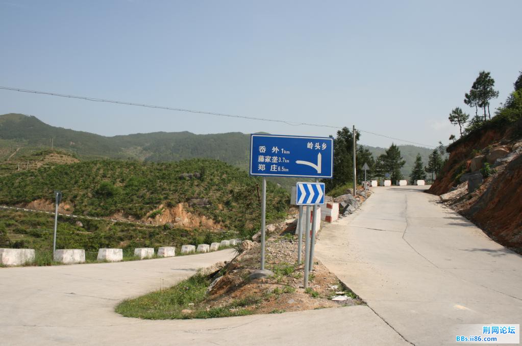 200942821483090881.jpg