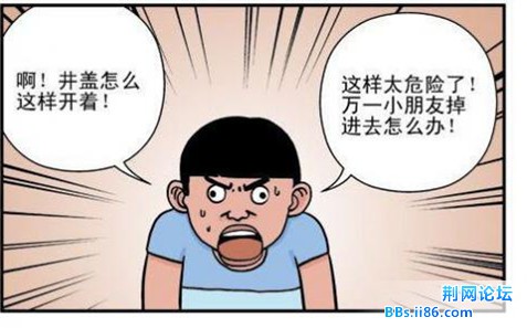 1_副本2.jpg