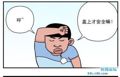1_副本4.jpg