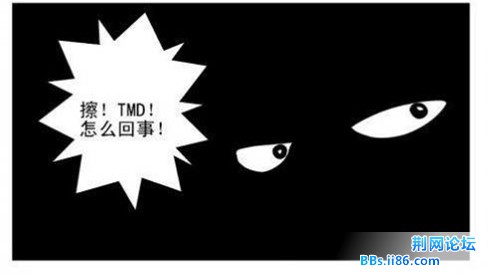 1_副本5.jpg