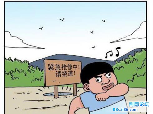 1_副本.jpg