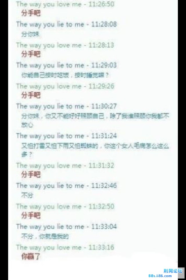 1111111.jpg