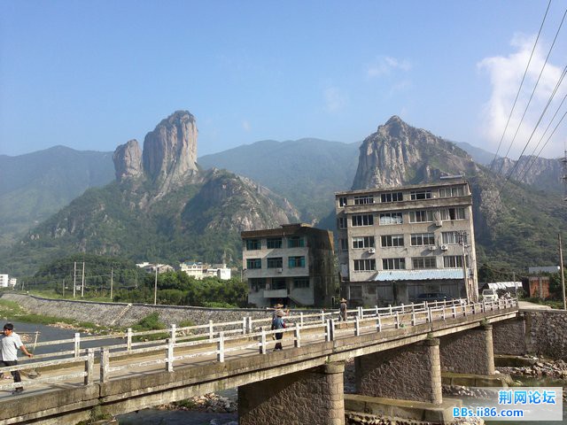 20110902023龙西东加岙.jpg