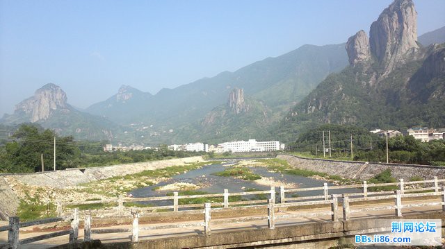 20110902026龙西东加岙.jpg