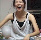 1122.gif