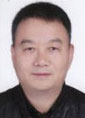 20129422590.jpg