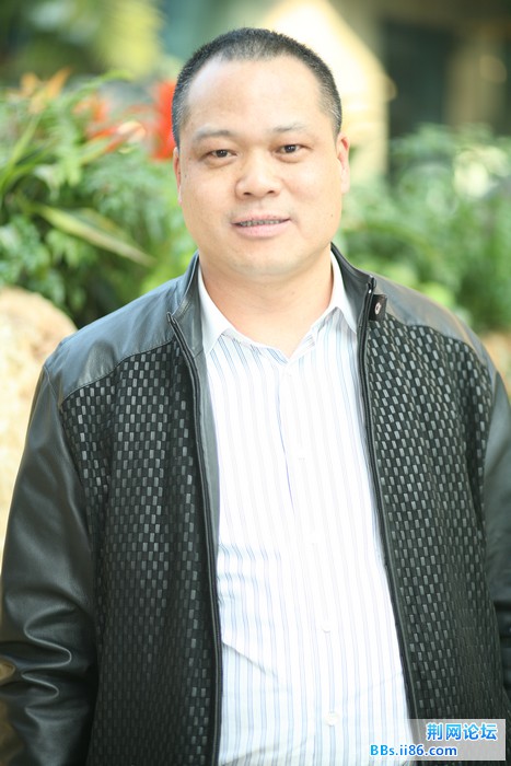 201112161601540.jpg