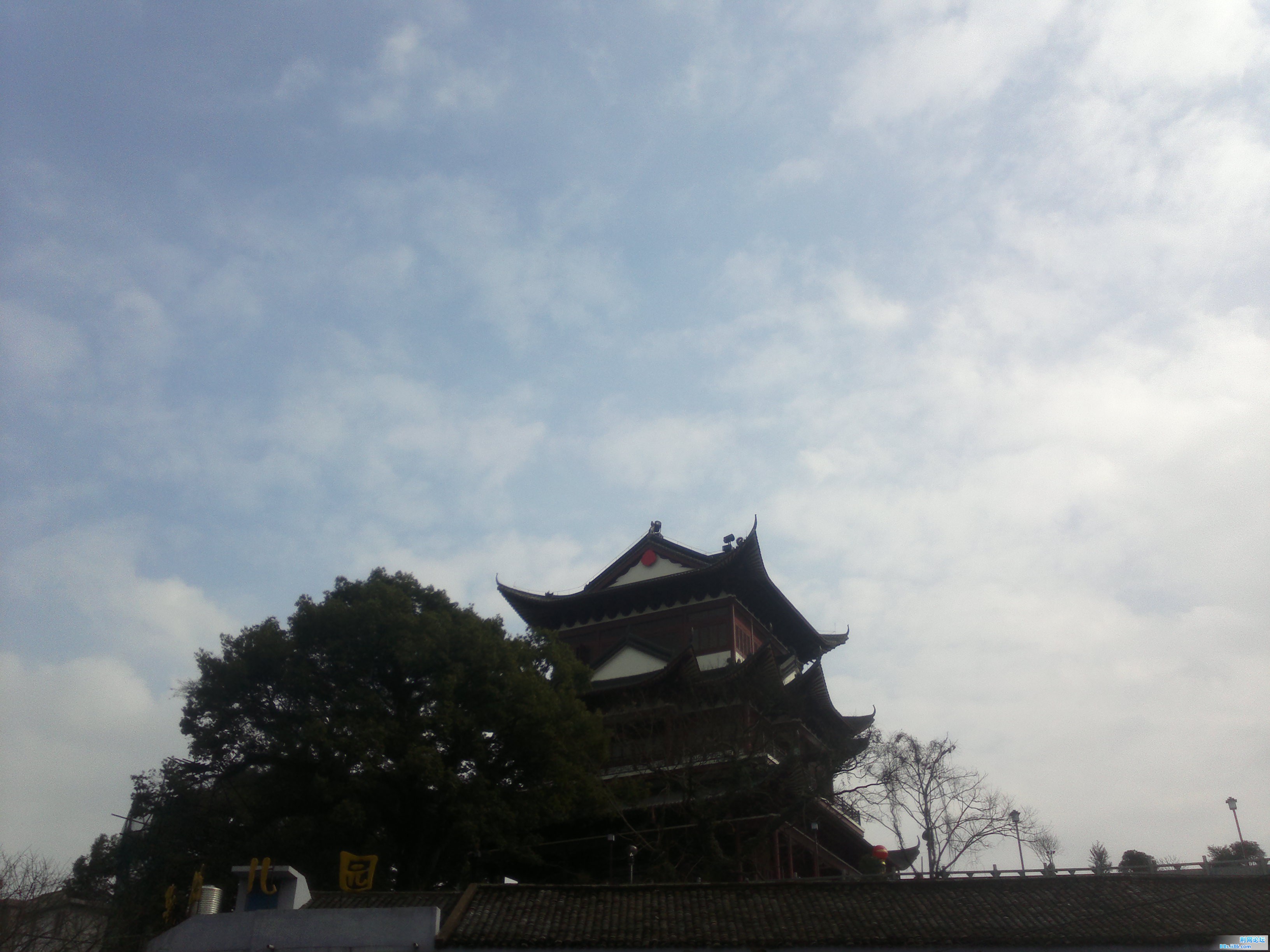 201302161756.jpg