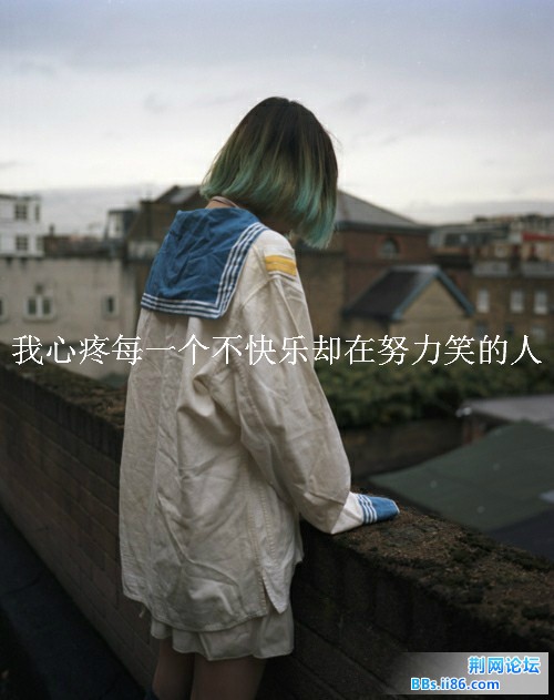 psbCA9QDG2Q.jpg