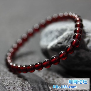 石榴石4.jpg