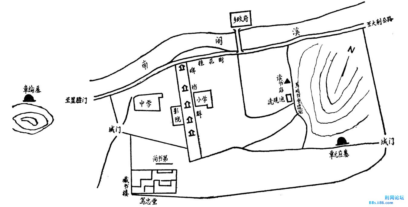 360截图20130416155607109.jpg