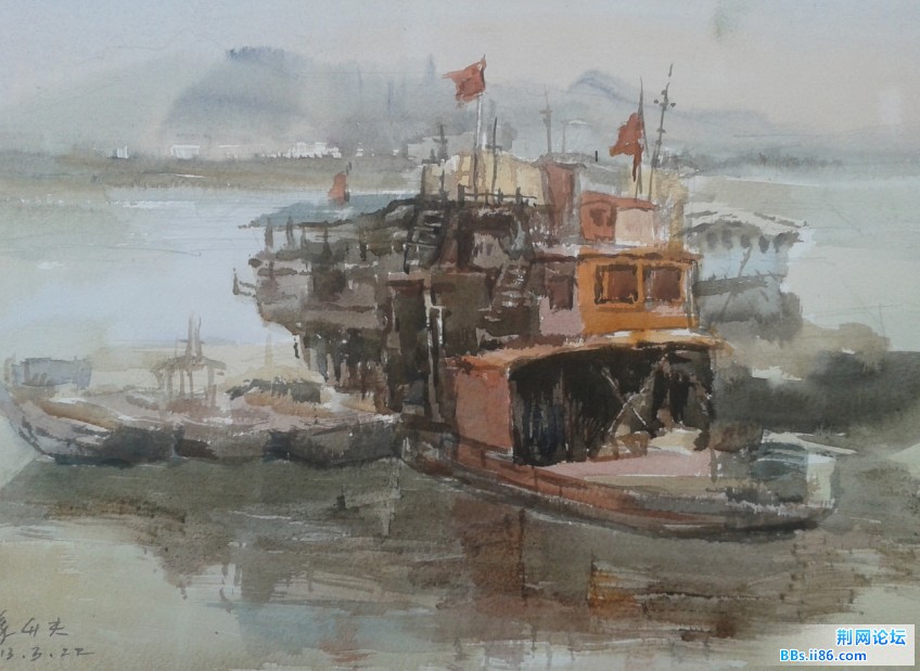 未命名14.jpg
