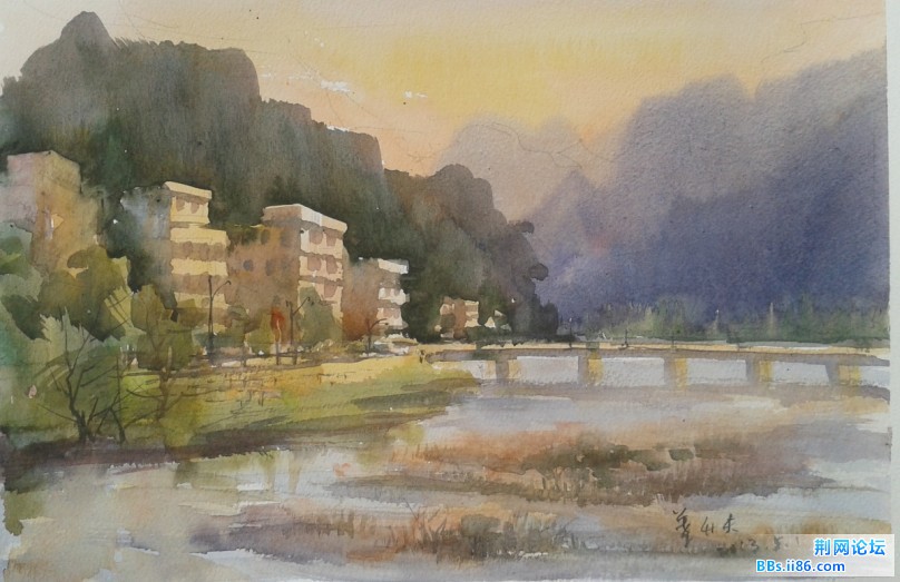 未命名3.jpg