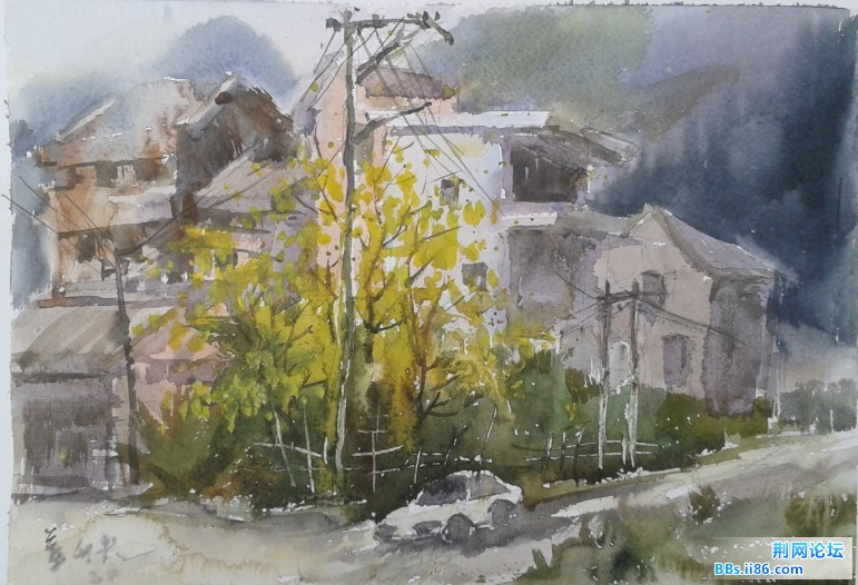 未命名7.jpg