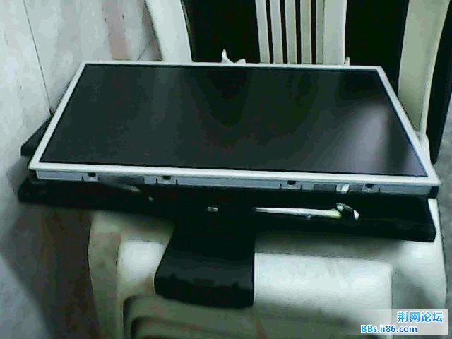 图片 013.jpg
