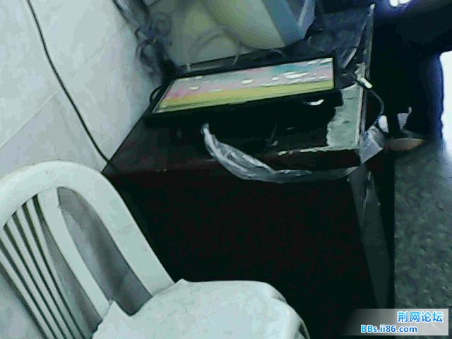 图片 014.jpg