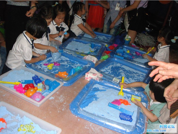 QQ截图20130617222337.jpg