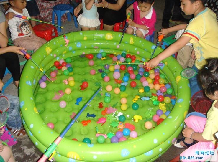 QQ截图20130617222337.jpg