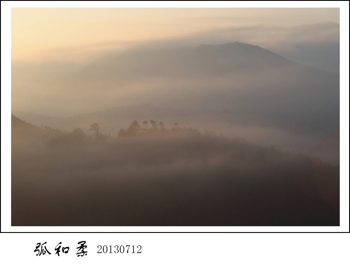 BI0E5747.JPG