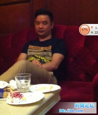 QQ图片20130725184937.jpg