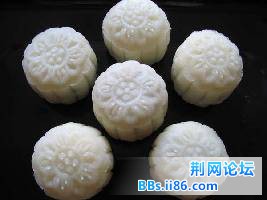 cce29642-94d7-41b3-be80-cf950bc8bab5.jpg