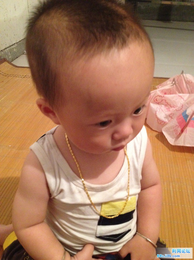 _78[}YB[0CH[[XPM)I~WB1K.jpg