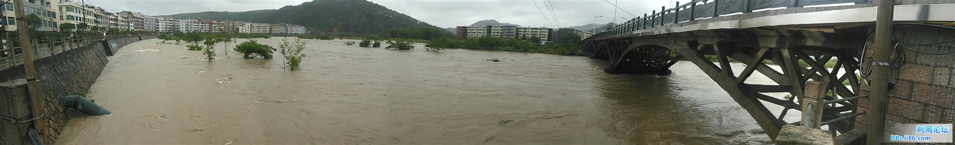 PANO_20130822_090637.jpg