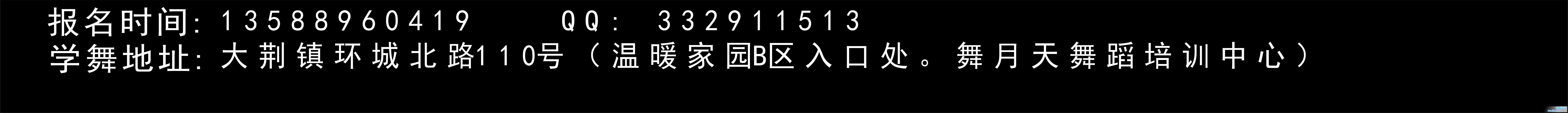 未标题-5.jpg